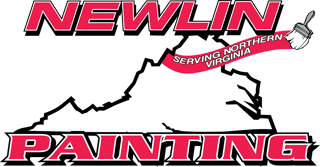 Newlin Painting