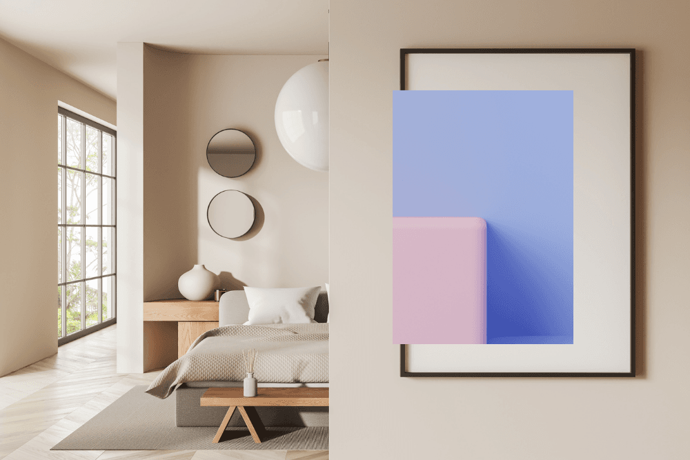 How Much Does Interior Painting Cost in Winchester, VA? (2026 Local Pricing Guide)