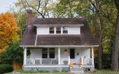 Transform Your Old Home in Days: Fairfax’s Painting Pros Reveal Their Fastest Makeover Tips