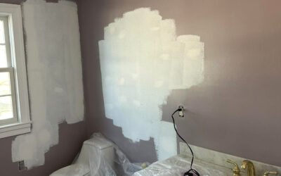 Why Most Fairfax Homeowners Regret Not Hiring House Painters Sooner (And How You Can Avoid It)